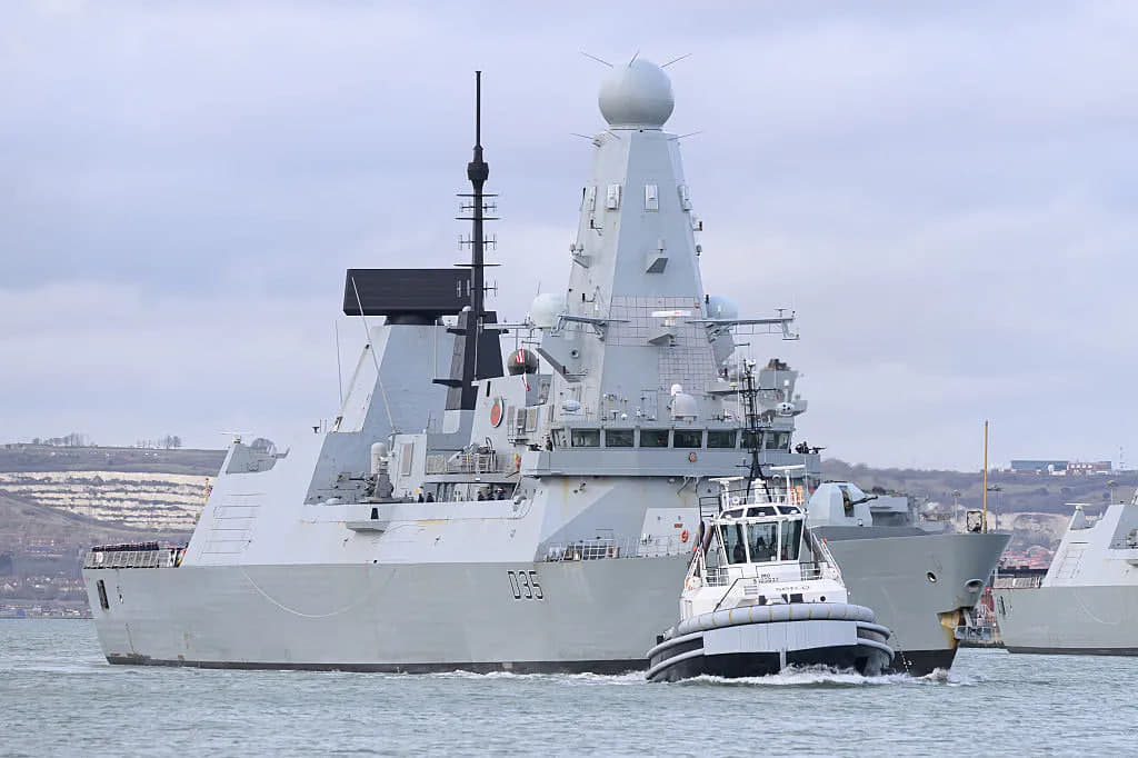 news-image