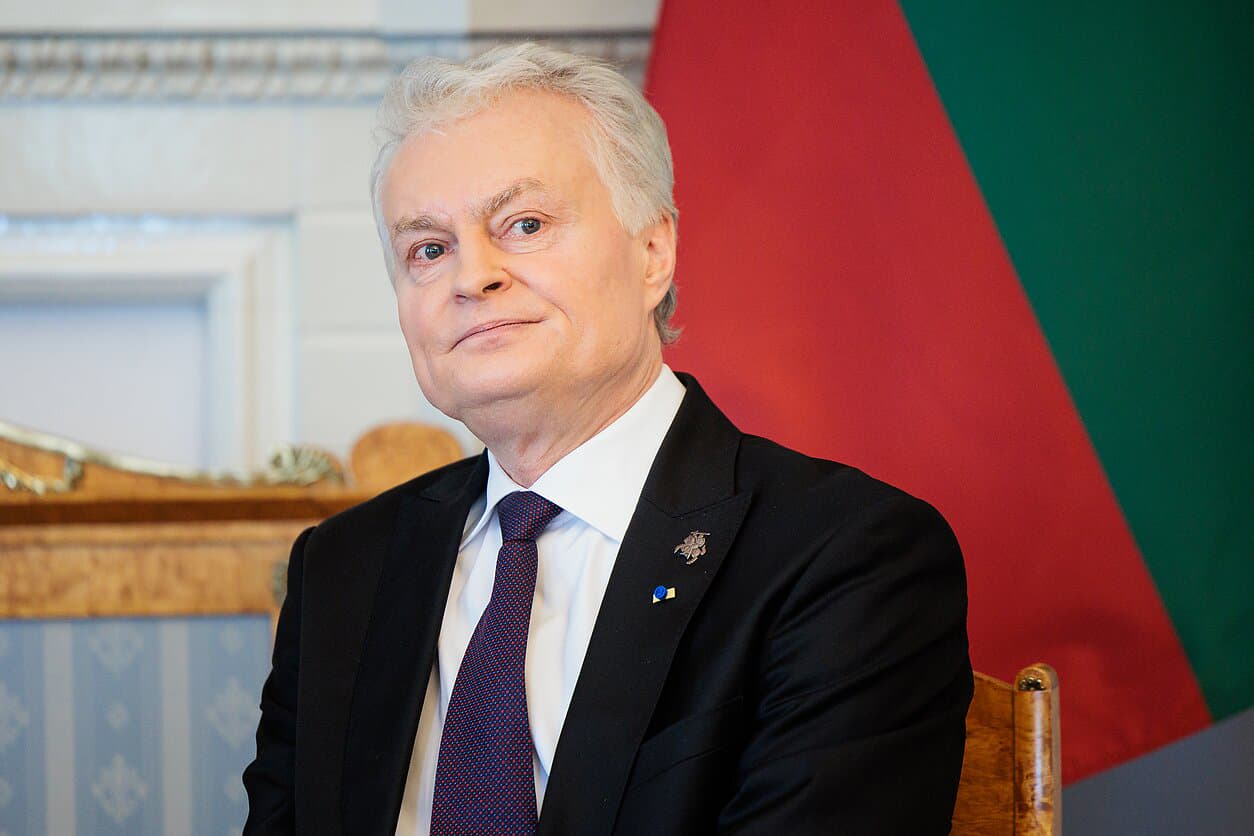news-image