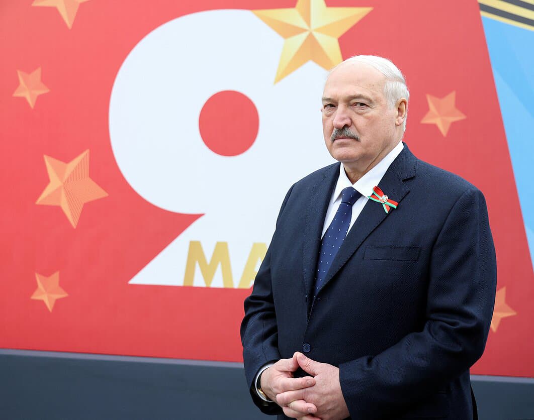 news-image