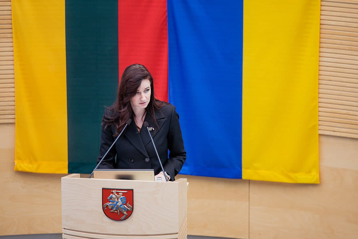 news-image