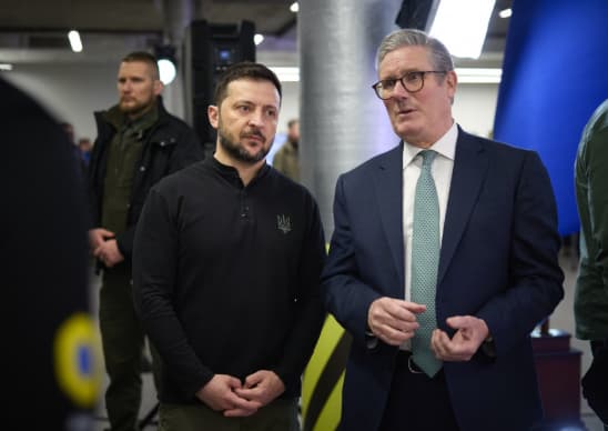 news-image