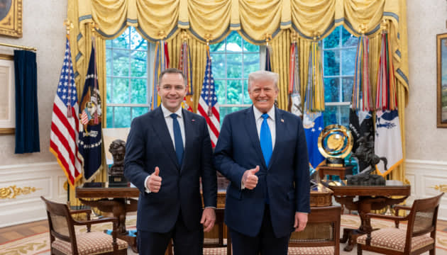 news-image