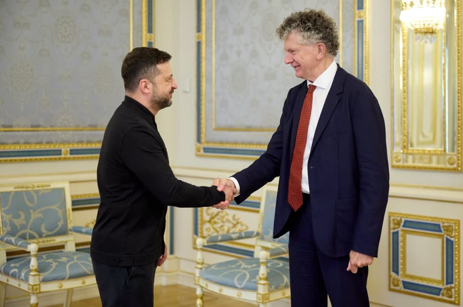 news-image