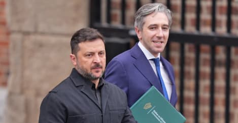 news-image