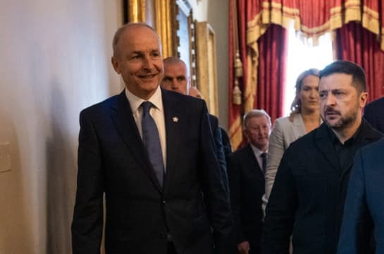 news-image
