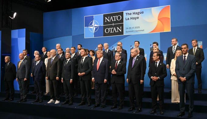 news-image