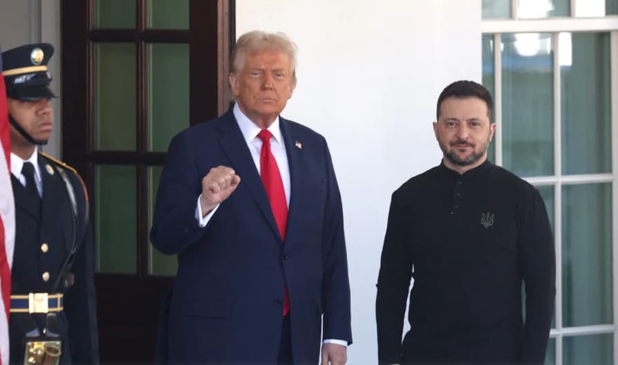 news-image