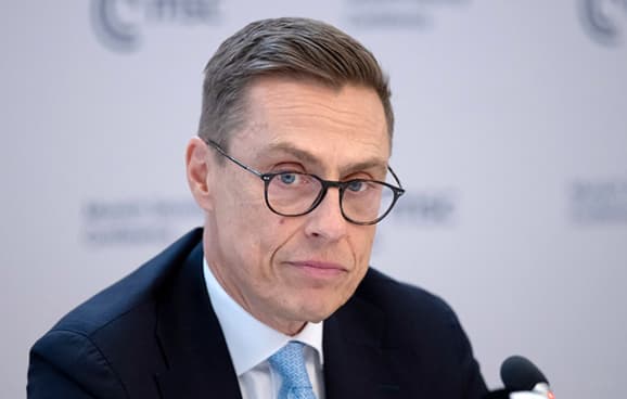 news-image
