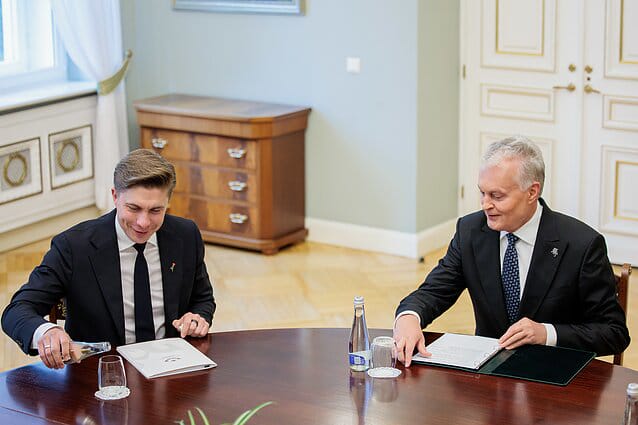 news-image