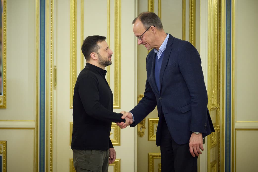 news-image