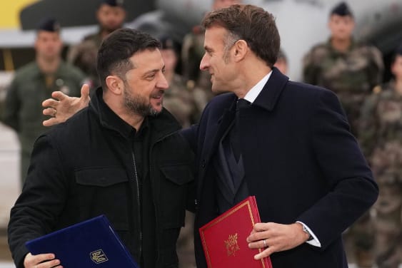 news-image