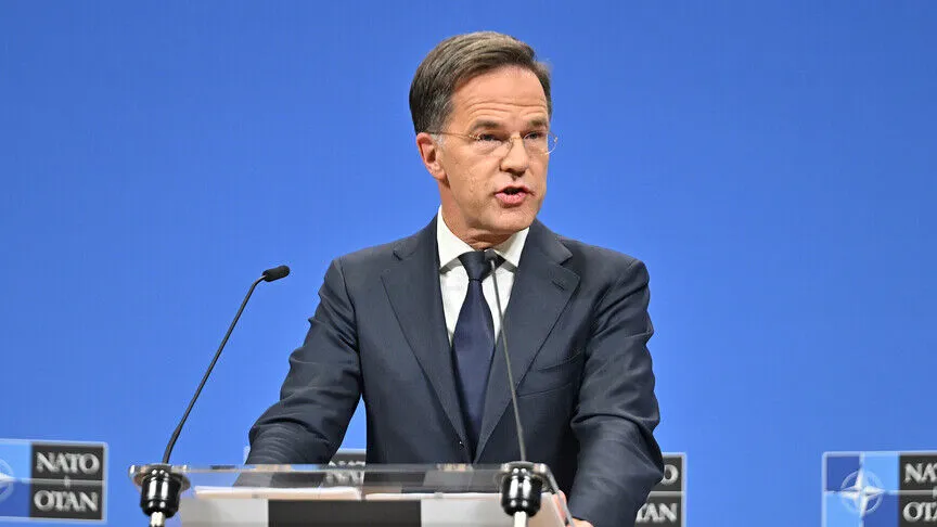 news-image