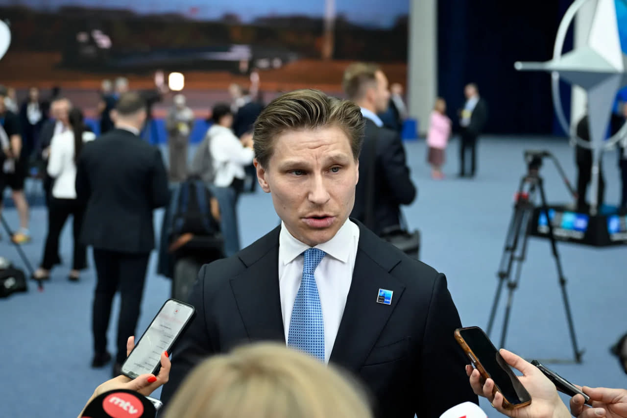 news-image