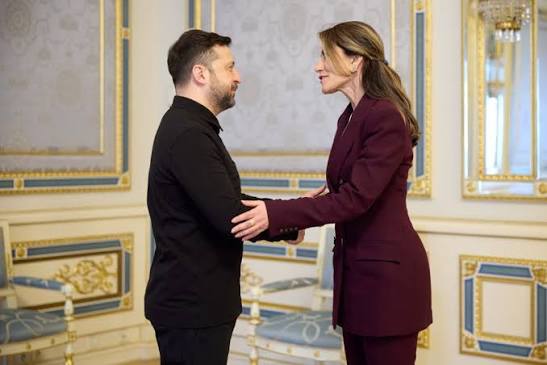 news-image