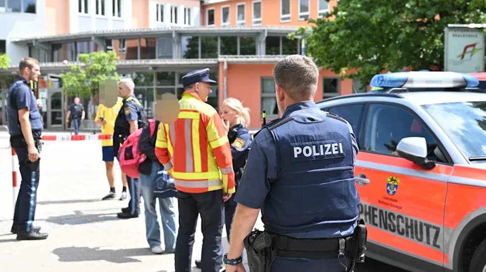 news-image