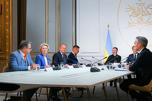 news-image