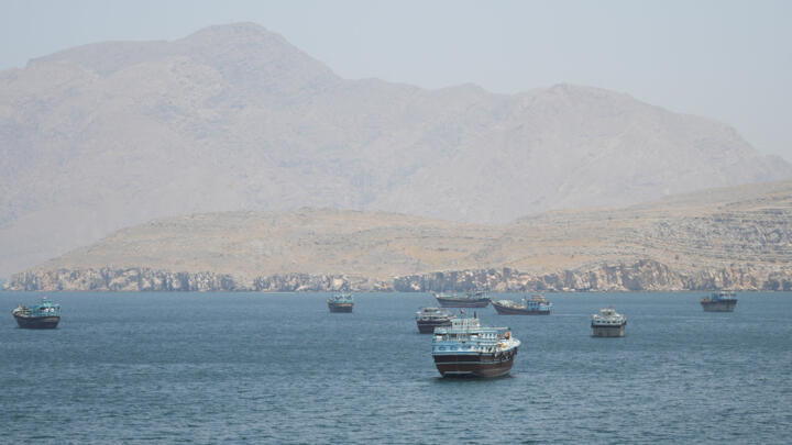news-image