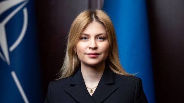 news-image