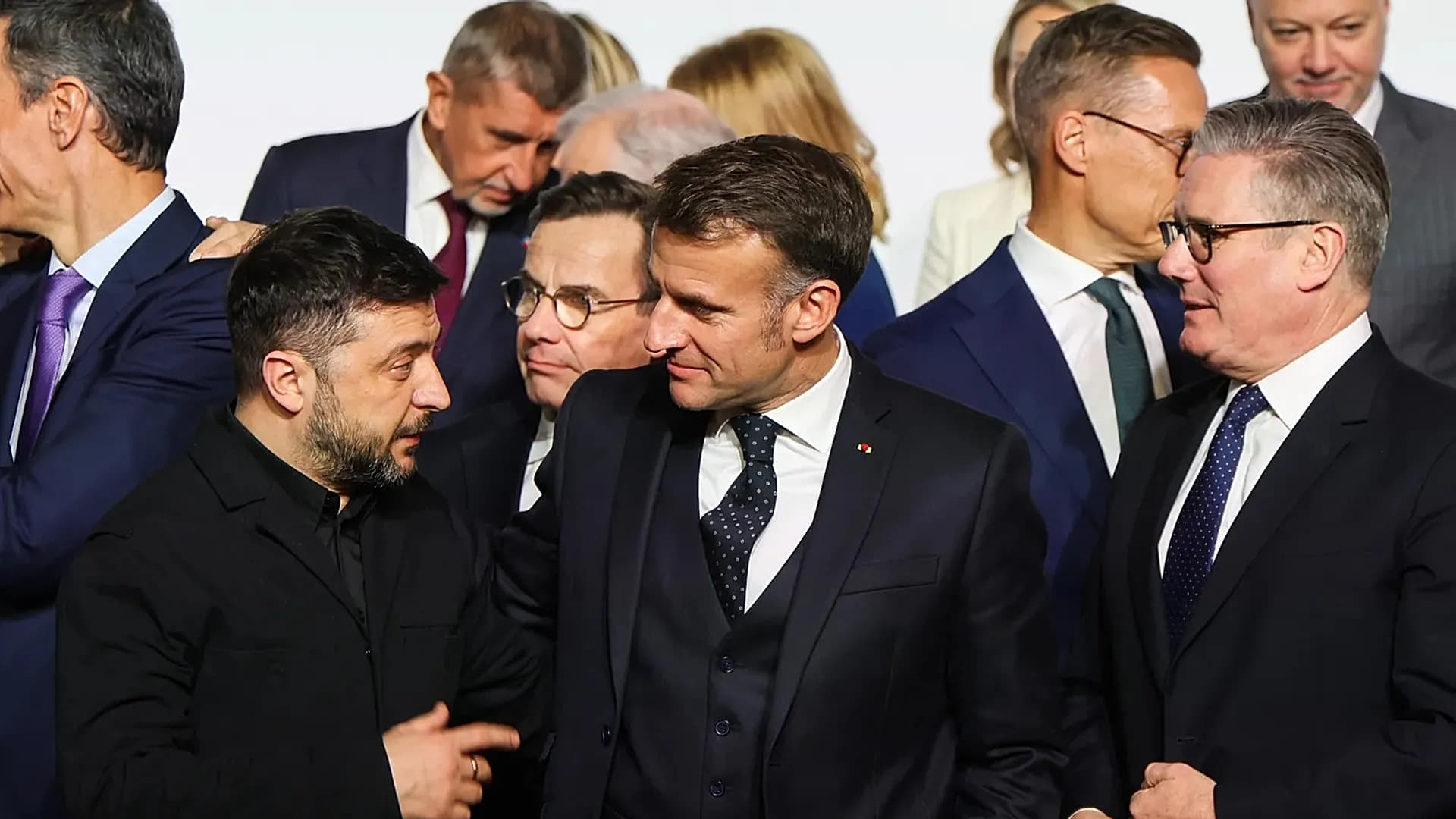 news-image