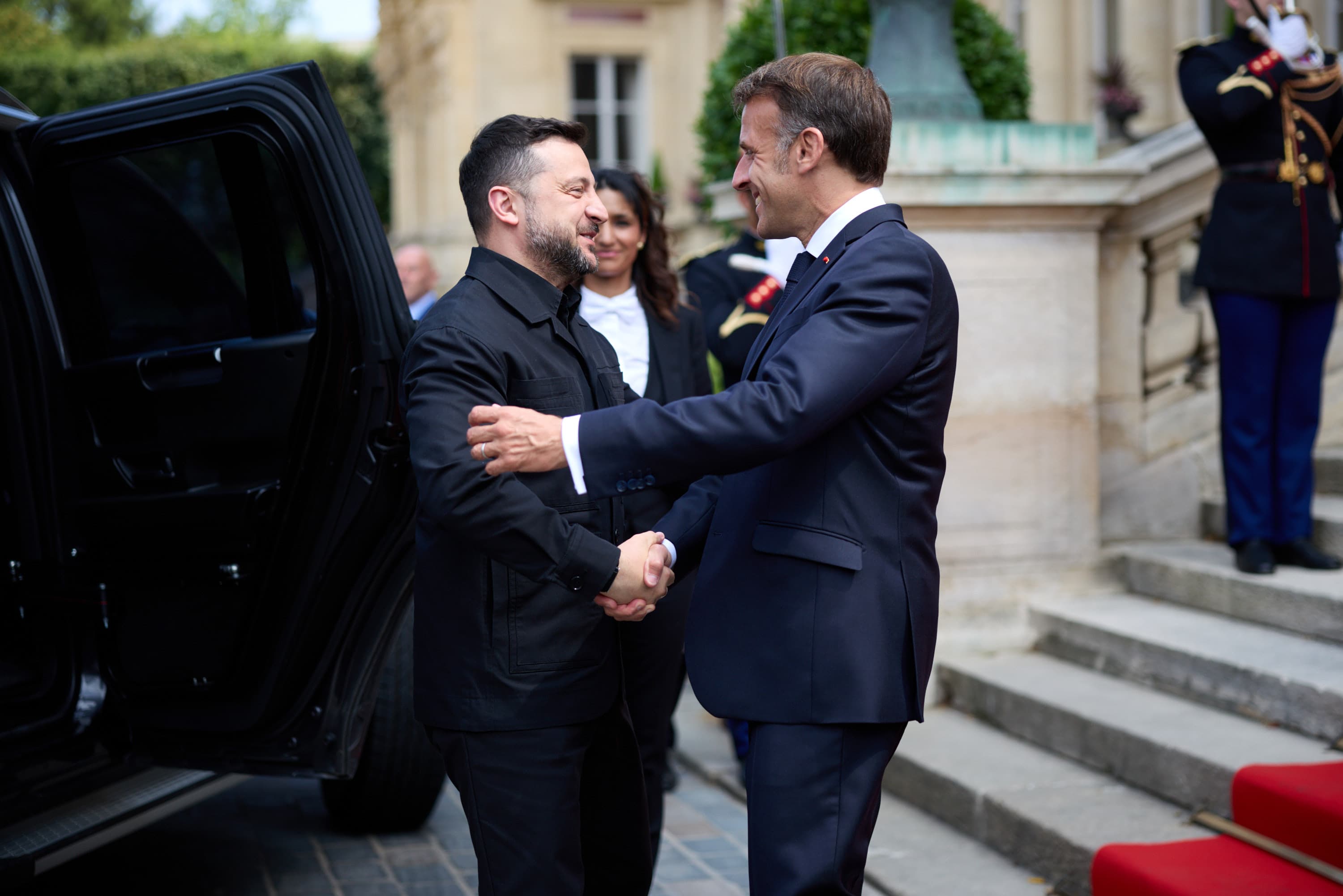 news-image