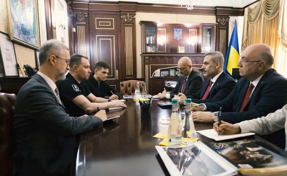 news-image