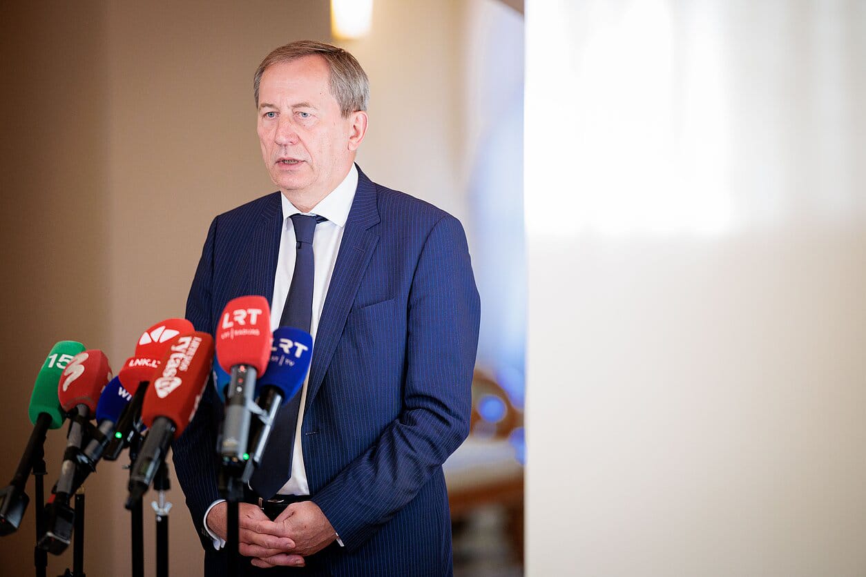 news-image
