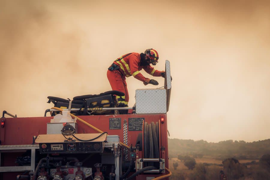 news-image