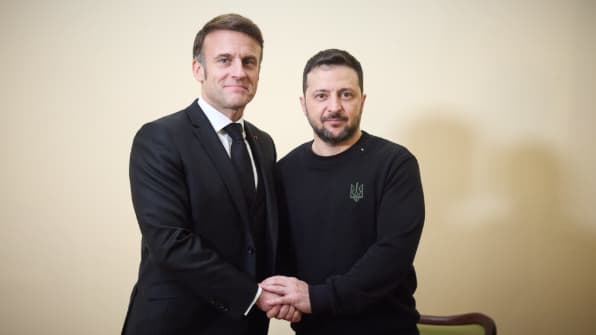 news-image