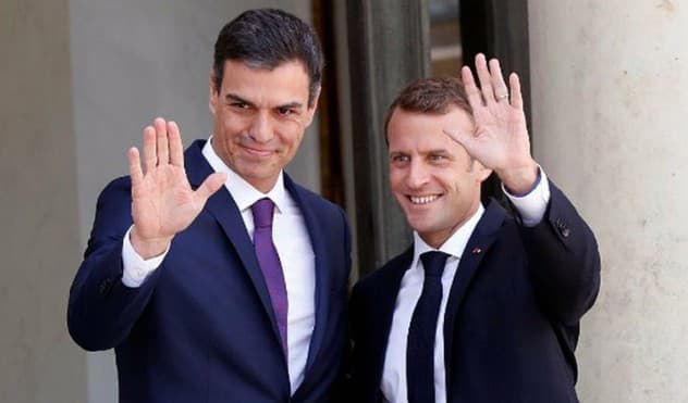 news-image