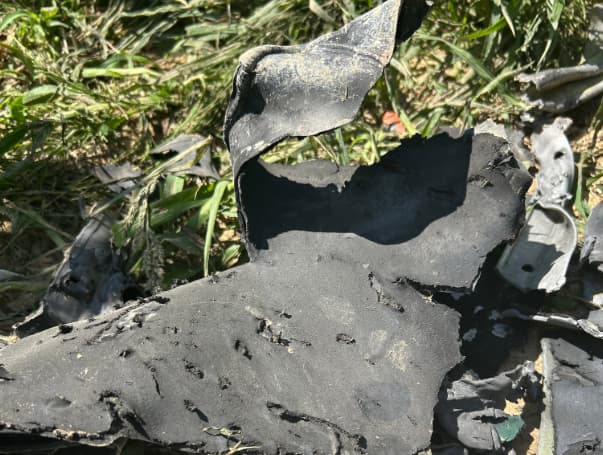 news-image