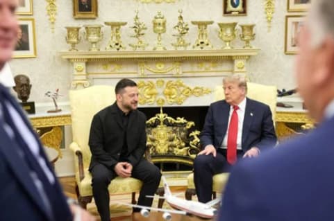 news-image