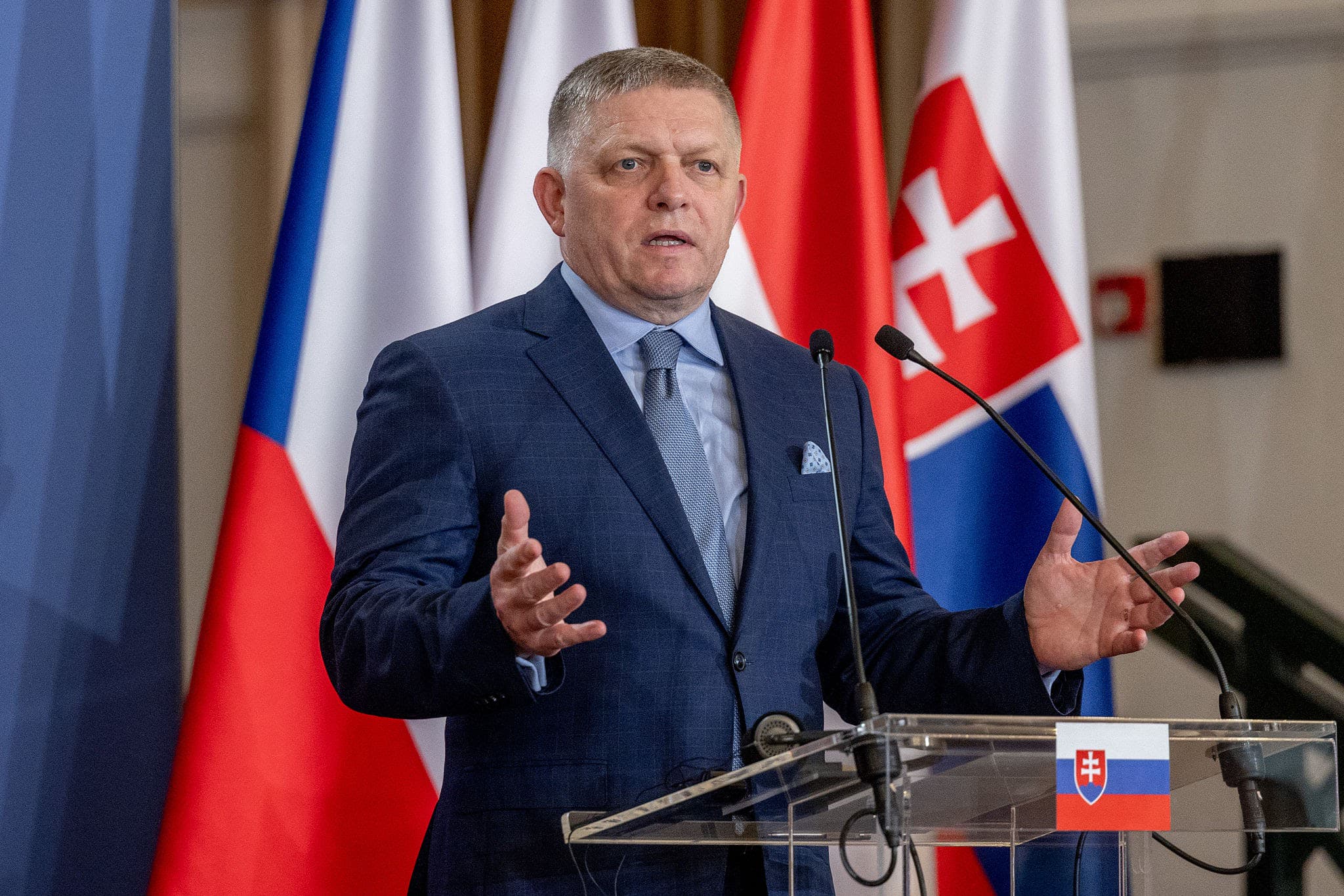 news-image