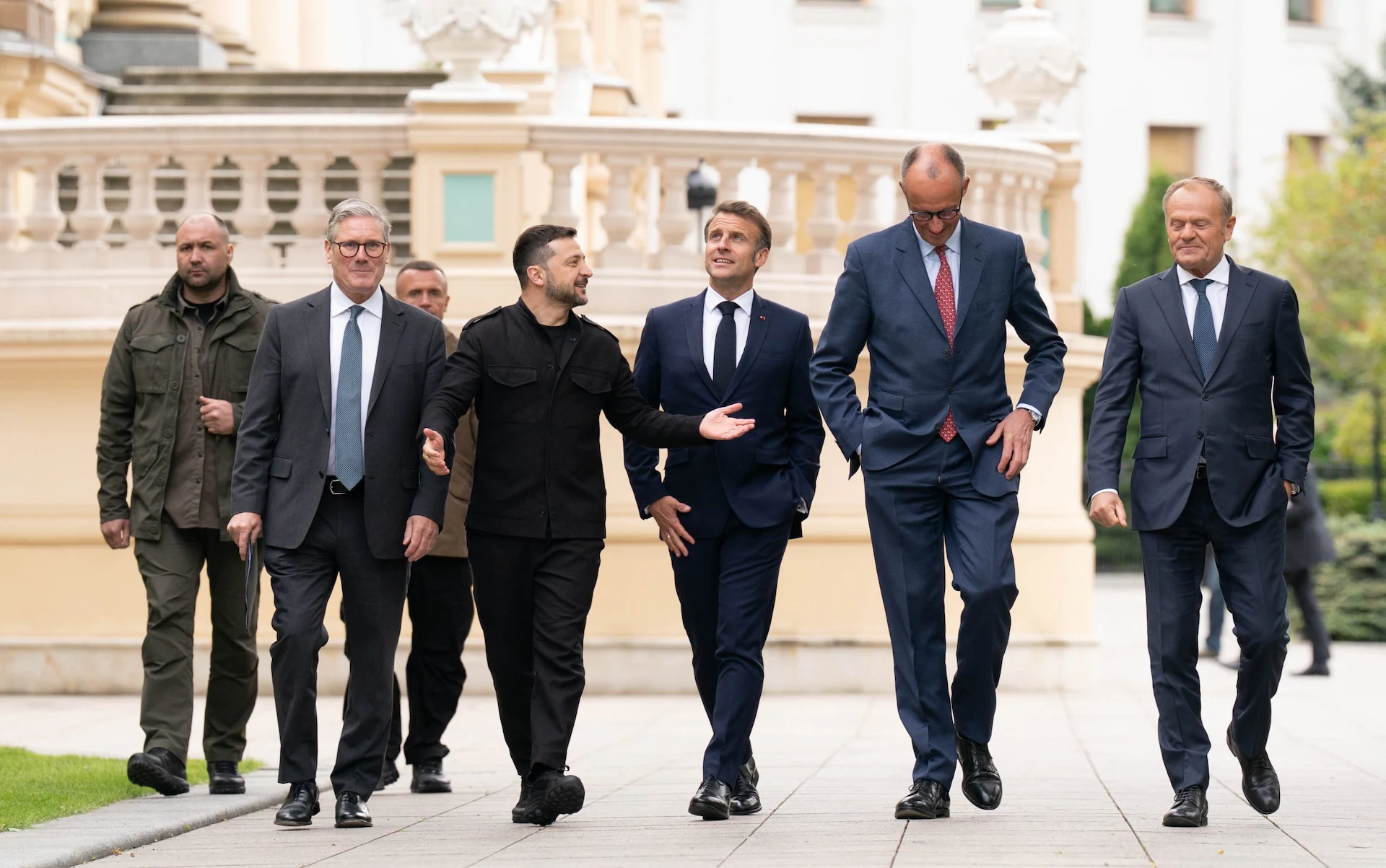news-image