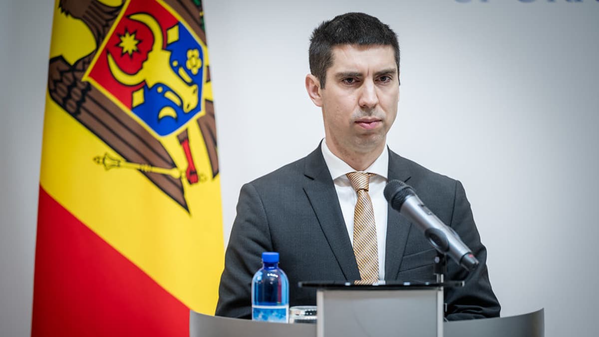 news-image