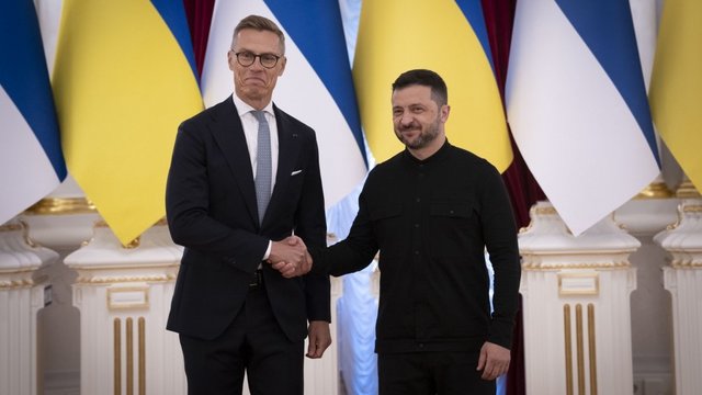 news-image