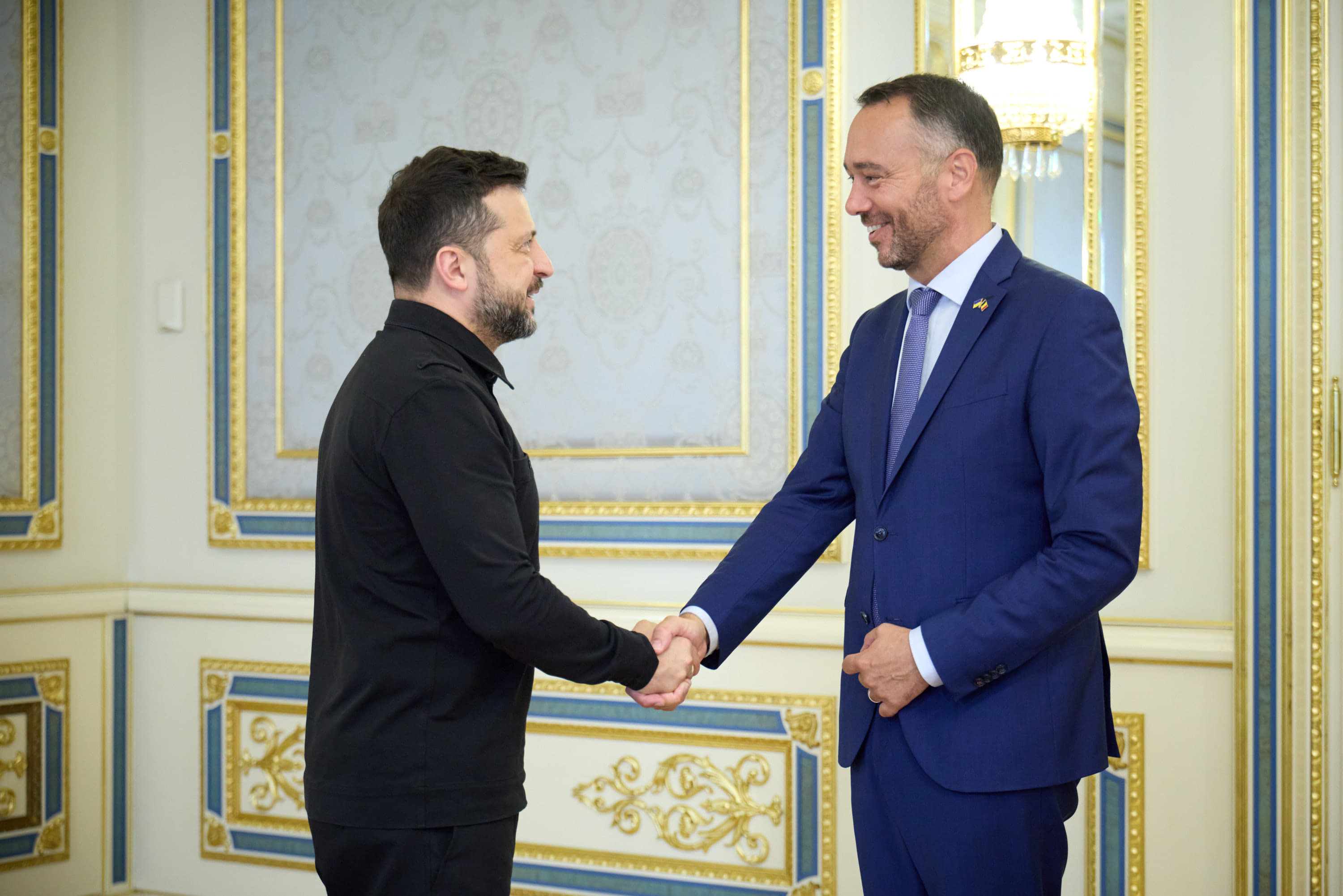 news-image