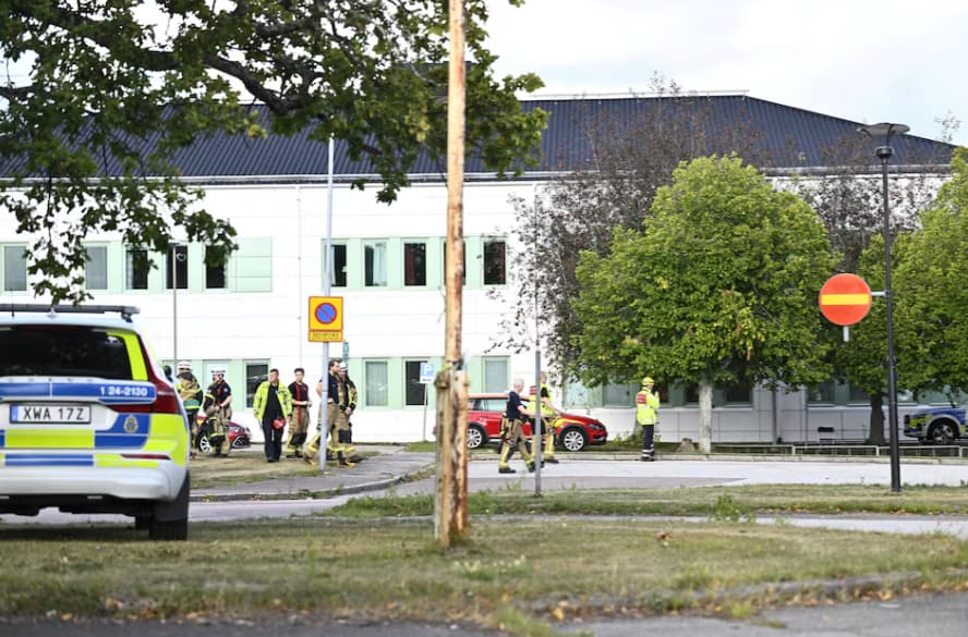 news-image