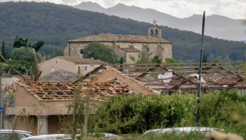 news-image