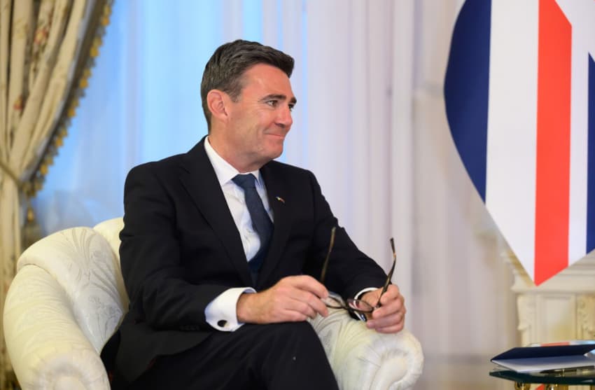 news-image