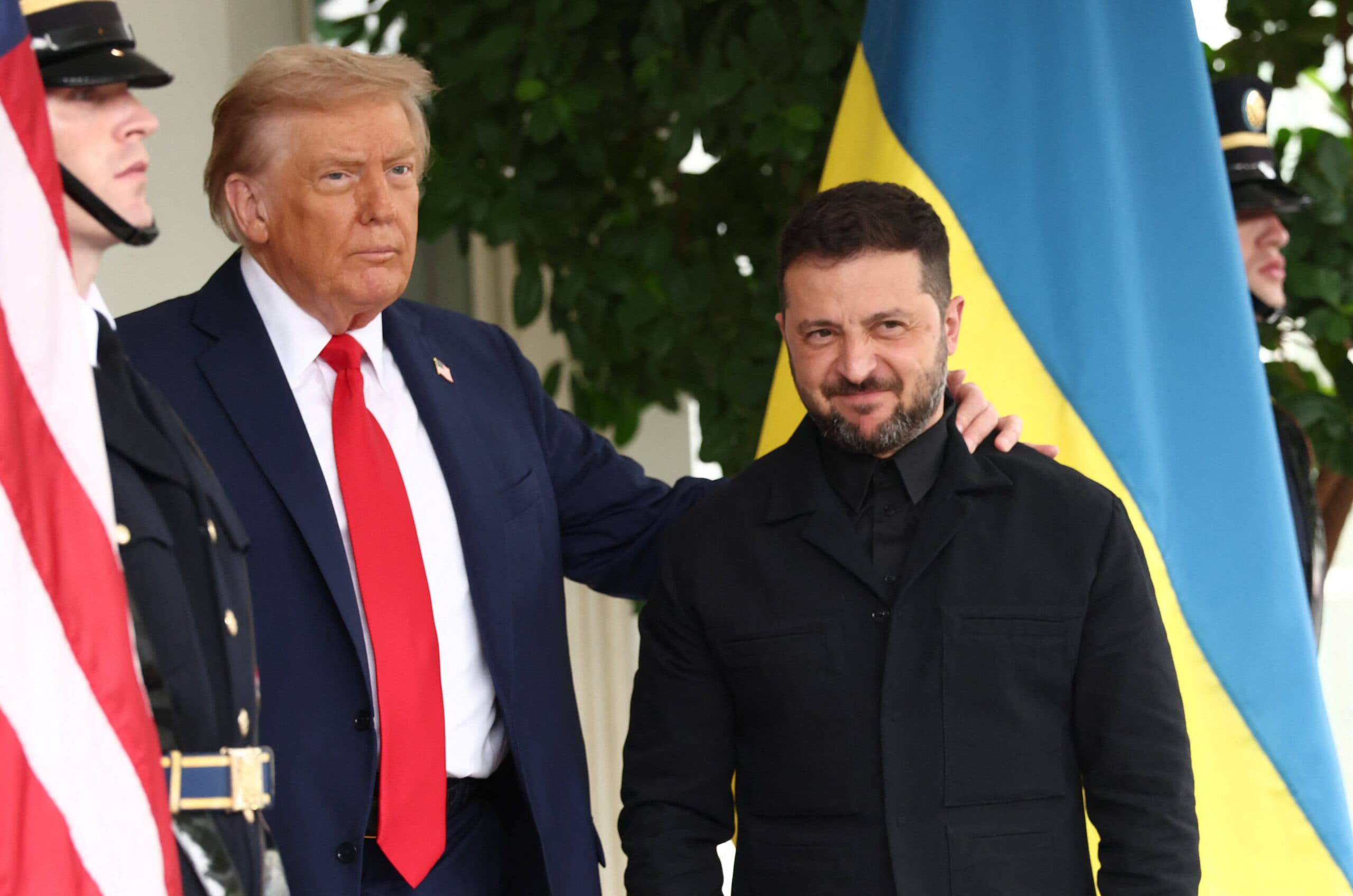 news-image