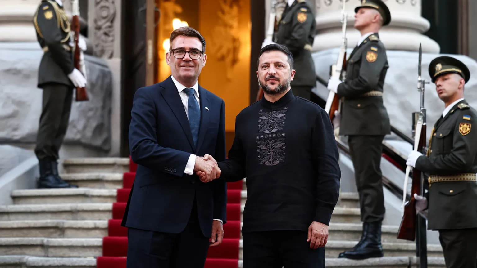 news-image