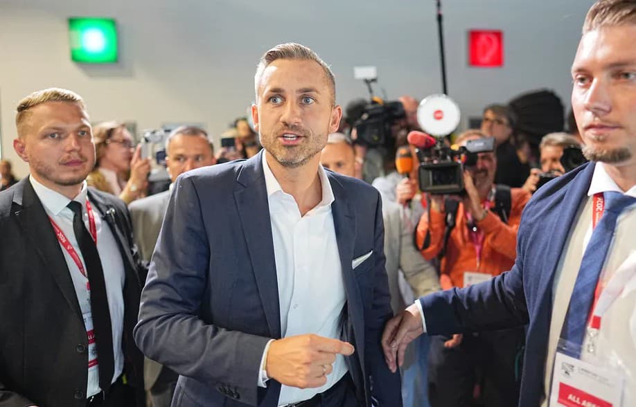 news-image