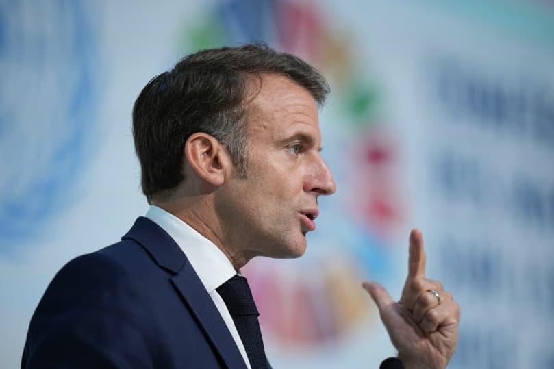 news-image