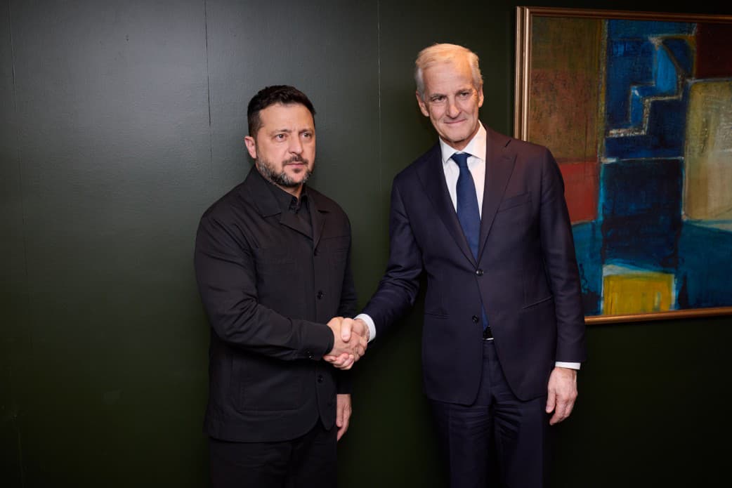 news-image