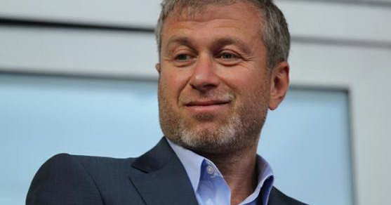 news-image
