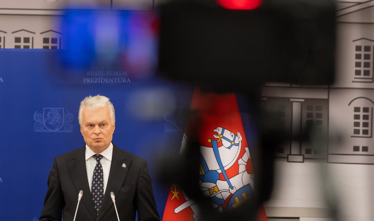 news-image