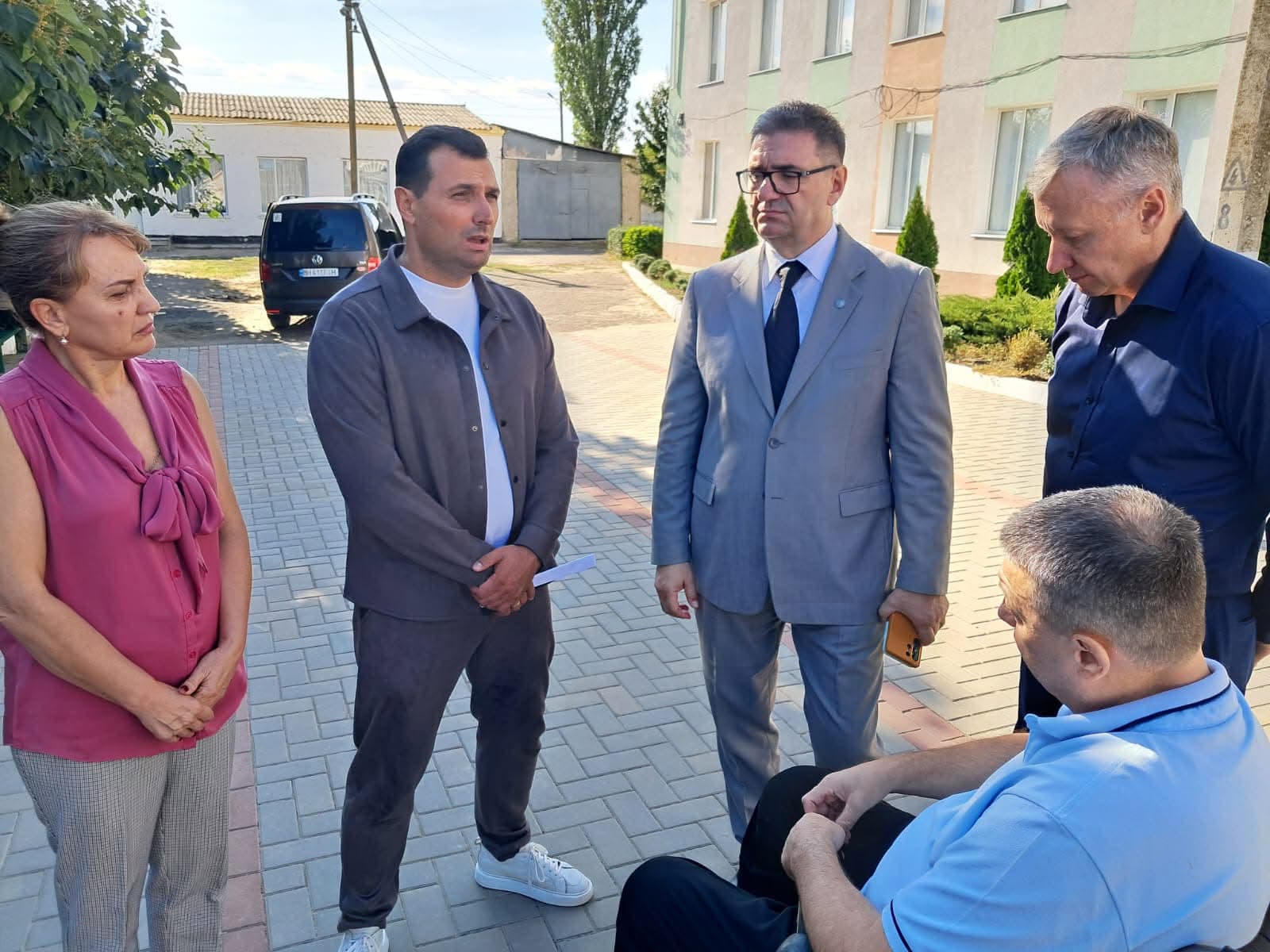 news-image