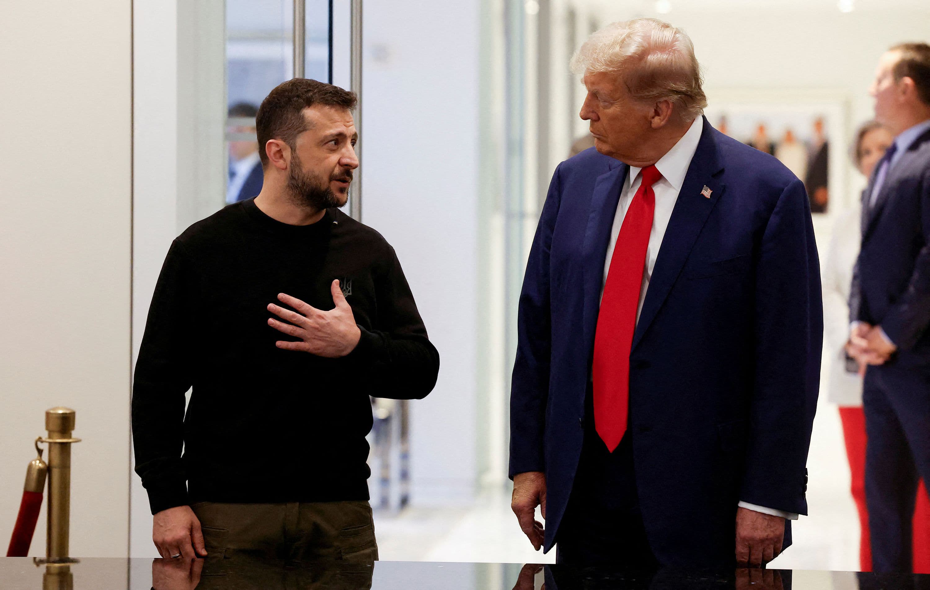 news-image