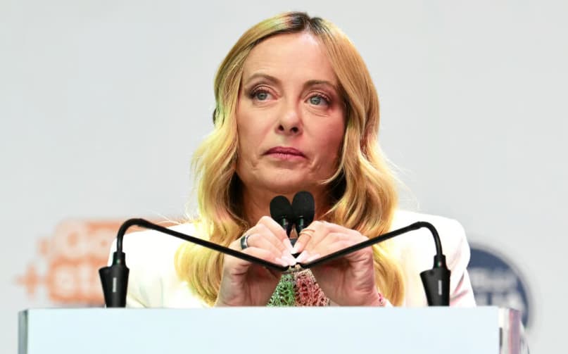 news-image
