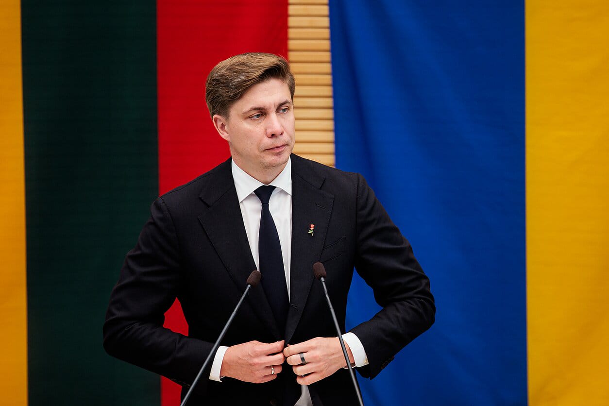 news-image